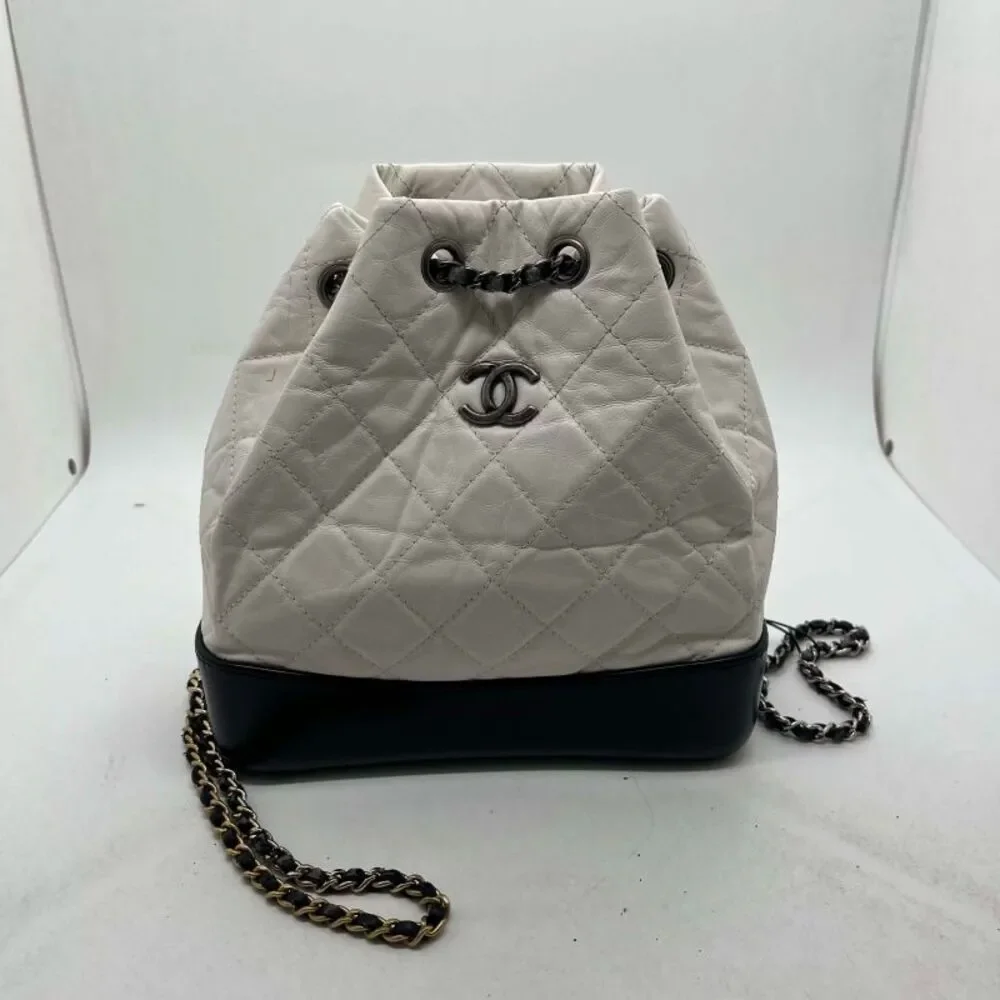Chanel Women Pre-Loved Bag Very Good Condition